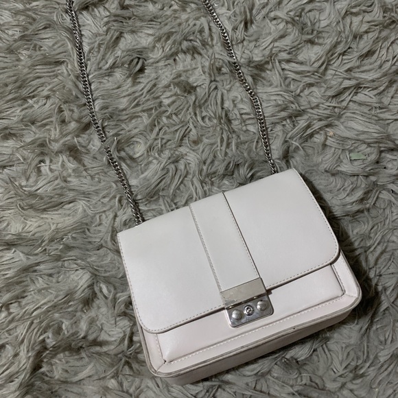 Crossbody purse - Picture 3 of 7